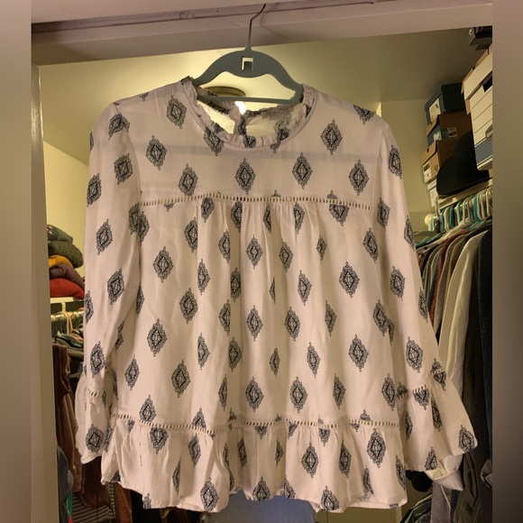 Designer Blouse Bundle - Picture 4 of 4